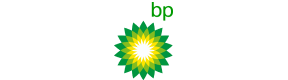 BP